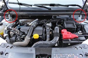 Dacia-Duster-1,5-dCi-4×2-kapo