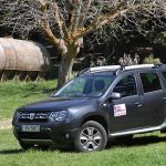 Dacia-Duster-1,5dCi (1)
