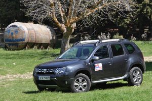 Dacia-Duster-1,5dCi (1)