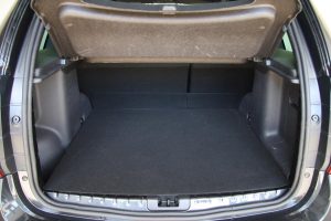 Dacia-Duster-1,5dCi (12)