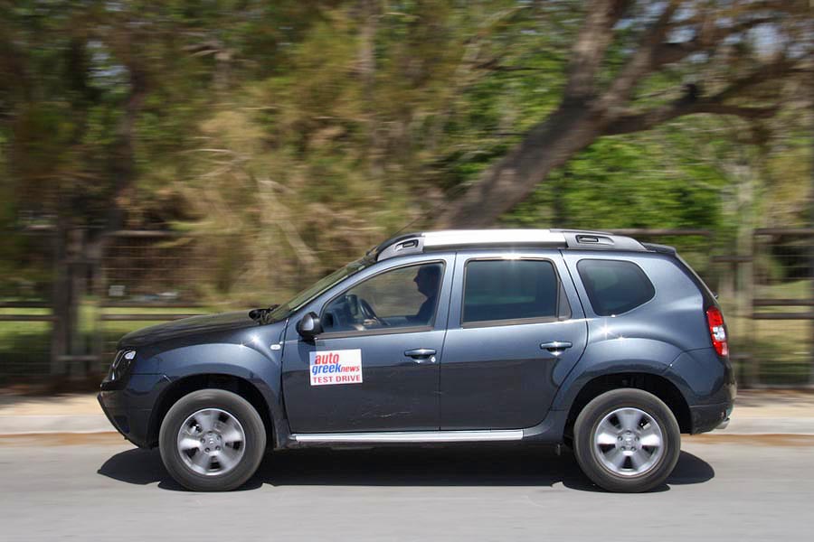 https://autogreeknews.gr/wp-content/uploads/2021/09/Dacia-Duster-15dCi-13.jpg