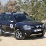 Dacia-Duster-1,5dCi (14)