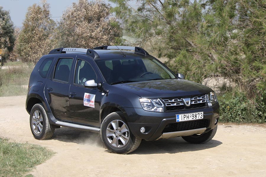 https://autogreeknews.gr/wp-content/uploads/2021/09/Dacia-Duster-15dCi-14.jpg
