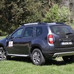 Dacia-Duster-1,5dCi (2)
