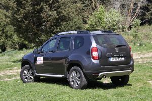 Dacia-Duster-1,5dCi (2)