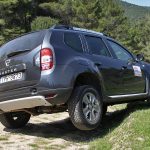 Dacia-Duster-1,5dCi (4)