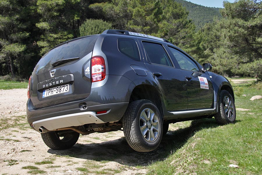 https://autogreeknews.gr/wp-content/uploads/2021/09/Dacia-Duster-15dCi-4.jpg