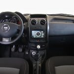 Dacia-Duster-1,5dCi (6)