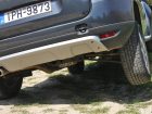 Dacia-Duster-1,5dCi-off-road