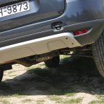 Dacia-Duster-1,5dCi-off-road