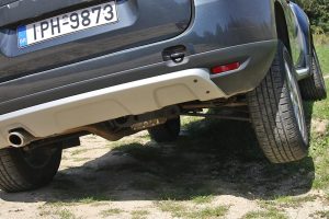 Dacia-Duster-1,5dCi-off-road