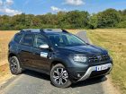 Dacia-Duster-2021-(1)