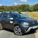 Dacia-Duster-2021-(1)