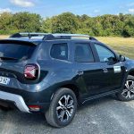 Dacia-Duster-2021-(2)