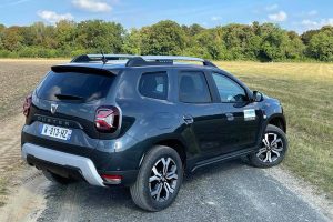 Dacia-Duster-2021-(2)