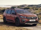 Dacia-Jogger-Extreme (1)