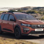 Dacia-Jogger-Extreme (1)