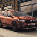 Dacia-Jogger-Extreme (10)