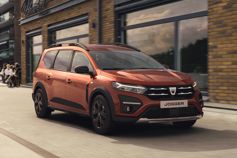 https://autogreeknews.gr/wp-content/uploads/2021/09/Dacia-Jogger-Extreme-10.jpg