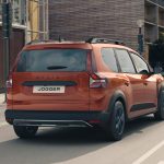 Dacia-Jogger-Extreme (11)