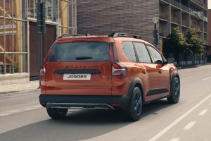 Dacia-Jogger-Extreme (11)