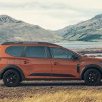 Dacia-Jogger-Extreme (2)
