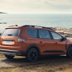 Dacia-Jogger-Extreme (3)