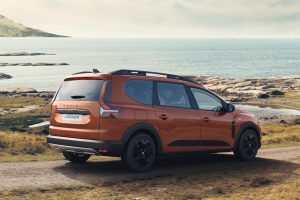 Dacia-Jogger-Extreme (3)