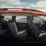 Dacia-Jogger-Extreme (4)