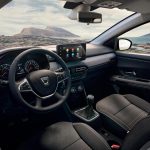 Dacia-Jogger-Extreme (5)