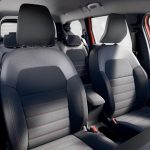 Dacia-Jogger-Extreme (6)