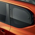 Dacia-Jogger-Extreme (7)