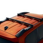 Dacia-Jogger-Extreme (8)