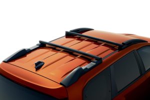 Dacia-Jogger-Extreme (8)