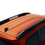 Dacia-Jogger-Extreme (9)