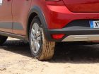 Dacia-Sandero-Stepway-2