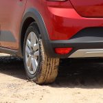 Dacia-Sandero-Stepway-2