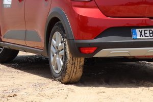 Dacia-Sandero-Stepway-2