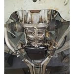 DeLorean-Painted-In-Red-Listed-For-Sale-On-Ebay-13