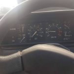 DeLorean-Painted-In-Red-Listed-For-Sale-On-Ebay-8