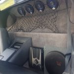 DeLorean-Painted-In-Red-Listed-For-Sale-On-Ebay-9