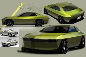 Electrified-Nissan-Silvia