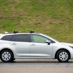 FSP_Toyota_Corolla_Van_007