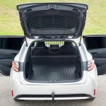 FSP_Toyota_Corolla_Van_010