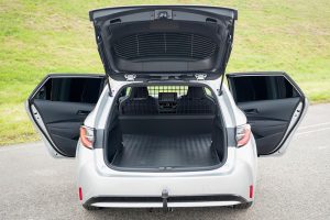 FSP_Toyota_Corolla_Van_010