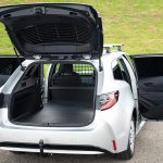 FSP_Toyota_Corolla_Van_011