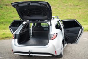 FSP_Toyota_Corolla_Van_011