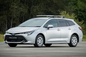 FSP_Toyota_Corolla_Van_022