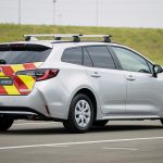 FSP_Toyota_Corolla_Van_027