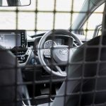 FSP_Toyota_Corolla_Van_079-1